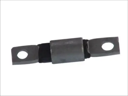 Сайлентблок переднього важеля YAMATO J41057BYMT