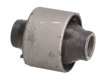 Сайлентблок переднього коромисла YAMATO J41063AYMT