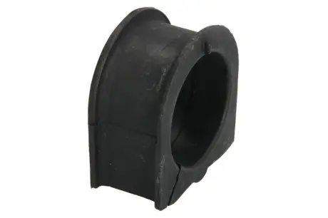 Сайлентблок рульової рейки TOYOTA BB I, ECHO, HIACE / COMMUTER V, HIACE V, IST, PLATZ, PORTE I, PROBOX / SUCCEED, RAUM, VIOS / SOLUNA VIOS, WILL CYPHA I, YARIS, YARIS VERSO 1.0-3.0D 04.99- YAMATO J42057DYMT