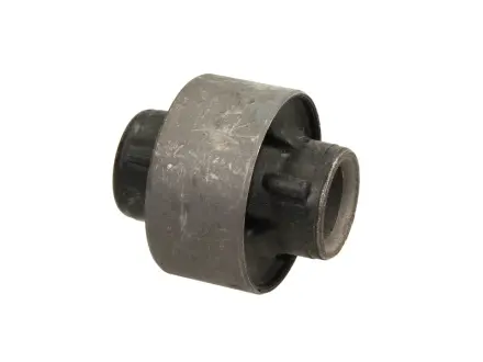 Сайлентблок переднього коромисла YAMATO J42069AYMT