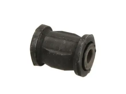 Сайлентблок рульової рейки Лів/Прав LEXUS IS I TOYOTA ALTEZZA, CHASER, CRESTA V, CROWN, MARK II VIII, PROGRES 1.8-3.0 10.92-11.05 YAMATO J42069DYMT