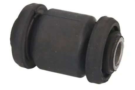 Сайлентблок переднього коромисла YAMATO J43018AYMT