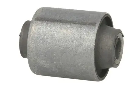 Сайлентблок переднього важеля YAMATO J43035BYMT