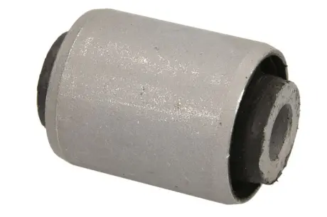 Сайлентблок переднього коромисла YAMATO J44020AYMT