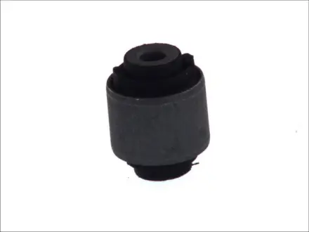 Сайлентблок переднього коромисла YAMATO J44020EYMT