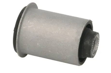 Сайлентблок переднього коромисла YAMATO J48014AYMT