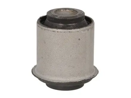 Фото 1 - сайлентблок переднього важеля YAMATO J49001AYMT Сайлентблок переднього важеля YAMATO J49001AYMT (фото 1)