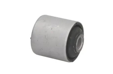 Сайлентблок стопорного кронштейна YAMATO J51012AYMT
