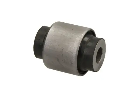 Сайлентблок поворотного кулака YAMATO J51033BYMT