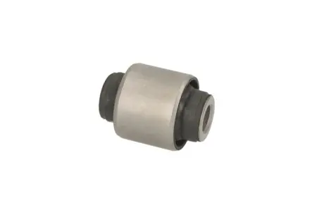 Сайлентблок поворотного кулака YAMATO J51040CYMT