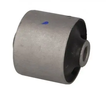 Елемент диференціала YAMATO J51059BYMT