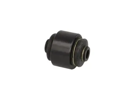 Сайлентблок поворотного кулака Лів/Прав задн (нижн) TOYOTA AURIS, AVENSIS, RAV 4 III, RAV 4 IV 1.3-3.5 11.05- YAMATO J52035AYMT