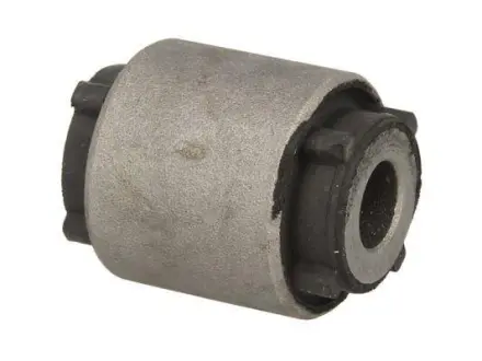 Сайлентблок заднього важеля Лів/Прав (задн) MAZDA CX-9 3.5/3.7 09.06- YAMATO J53025AYMT