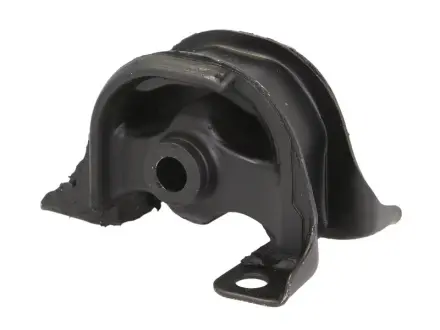 Подушка диференціала задн HONDA CR-V I, CR-V II, INTEGRA, ODYSSEY, SHUTTLE, STEPWGN, STREAM 1.6-2.4 09.93-09.06 YAMATO J54021BYMT