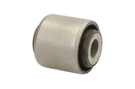 Сайлентблок поворотного кулака YAMATO J54022HYMT