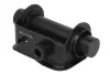 Подушка диференціала задн HONDA CR-V II 2.2D/2.4 09.01-09.06 YAMATO J54042AYMT (фото 1)