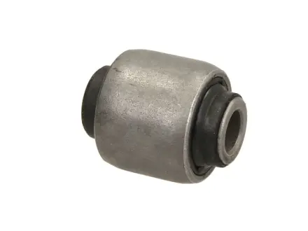 Сайлентблок поворотного кулака YAMATO J55018CYMT