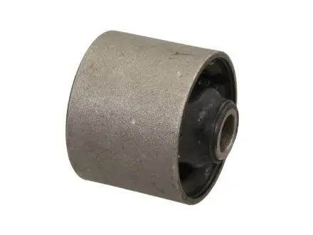 Элемент дифференциала YAMATO J55027BYMT