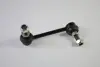 Стійка стабілізатора задн Прав 110mm INFINITI EX, G, Q60, QX50 I NISSAN 350Z, 370Z 2.0-3.7 09.02- YAMATO J61058YMT (фото 1)