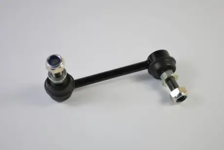 Стійка стабілізатора задн Прав 110mm INFINITI EX, G, Q60, QX50 I NISSAN 350Z, 370Z 2.0-3.7 09.02- YAMATO J61058YMT