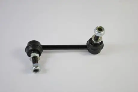 Стійка стабілізатора задн Лів 110mm INFINITI EX, G, M35, M45, Q60, QX50 I NISSAN 350Z, 370Z, SKYLINE 2.0-4.5 09.02- YAMATO J61059YMT