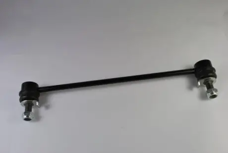 Стійка стабілізатора передн Лів/Прав 320mm INFINITI FX 3.5/4.5 01.03- YAMATO J61064YMT