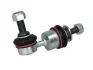 Стійка стабілізатора задн Лів/Прав 120mm MAZDA 3, 5 1.6-2.3 10.03-09.14 YAMATO J63058YMT (фото 1)