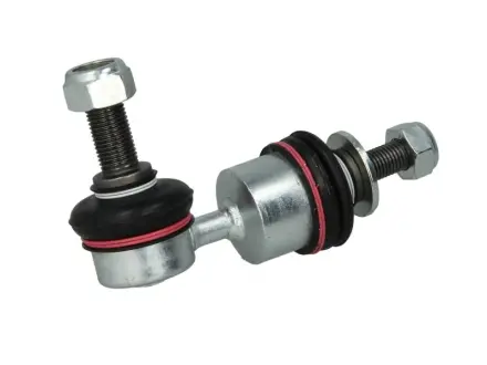 Стійка стабілізатора задн Лів/Прав 120mm MAZDA 3, 5 1.6-2.3 10.03-09.14 YAMATO J63058YMT