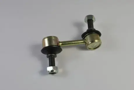 Стійка стабілізатора передн Прав 70mm HONDA ACCORD VII 2.0-3.0 09.02-05.08 YAMATO J64051YMT