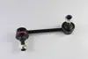 Стійка стабілізатора задн Лів 110mm HONDA ACCORD VI, ACCORD VII 2.0-3.0 03.97-05.08 YAMATO J64061YMT (фото 1)