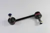 Стійка стабілізатора задн Прав 110mm HONDA ACCORD VI, ACCORD VII, ODYSSEY 2.0-3.0 03.97-05.08 YAMATO J64062YMT (фото 1)