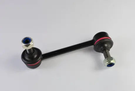 Стійка стабілізатора задн Прав 110mm HONDA ACCORD VI, ACCORD VII, ODYSSEY 2.0-3.0 03.97-05.08 YAMATO J64062YMT