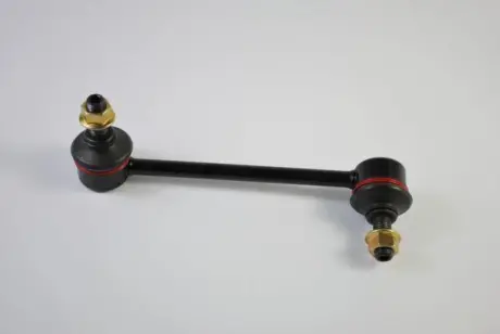 Стійка стабілізатора задн Лів 155mm SUZUKI BALENO, LIANA 1.3-1.9D 07.95- YAMATO J68002YMT