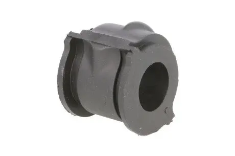 Подушка стабілізатора YAMATO J71038YMT