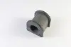 Подушка стабілізатора задн Лів/Прав (23мм) TOYOTA CAMRY, COROLLA, LAND CRUISER 100, LAND CRUISER PRADO 1.8-4.7 01.98-04.17 YAMATO J72076YMT (фото 1)