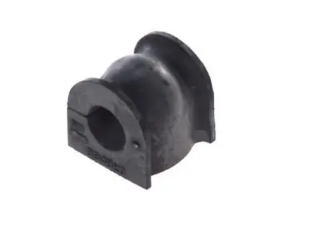 Подушка стабілізатора передн Лів/Прав HONDA JAZZ III 1.2/1.3 07.08- YAMATO J74046YMT