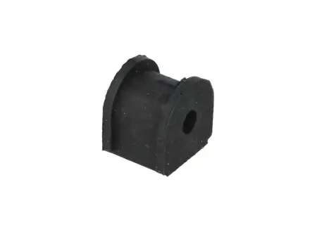 Подушка стабілізатора YAMATO J74052YMT