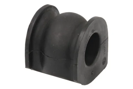 Подушка стабілізатора передн Лів/Прав (24,2мм) HONDA ACCORD VI 1.8/2.0/2.0D 02.98-06.03 YAMATO J74064YMT