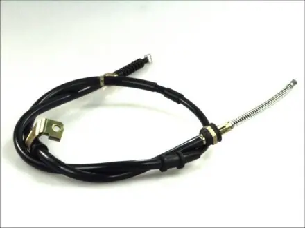 Трос зупинних гальм YAZUKA C75074