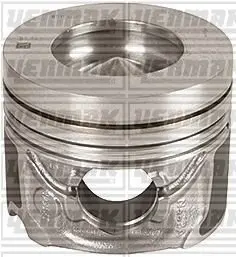 Поршень с кольцами і пальцем (размер отв. 84 / STD) (B37C15A, B37D15A, B47D20B, B47C20A, B47C20B) YENMAK 31-30046-000