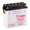 Акумулятор YUASA 12N554A