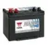 12V 80Ah Marine Battery (1) Акція!!! YUASA M26-80 (фото 1)