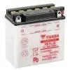 МОТО 12V 8,4Ah YuMicron Battery (сухозаряжений) YUASA YB7L-B