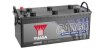 12V 220Ah Cargo Super Heavy Duty Battery заміна для 625SHD!!! YUASA YBX1632 (фото 1)