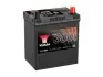 12V 36Ah SMF Battery Japan (0) YUASA YBX3054 (фото 1)