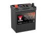 12V 36Ah SMF Battery Japan (1) YUASA YBX3055 (фото 1)