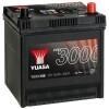 12V 50Ah SMF Battery Japan (0) YUASA YBX3108