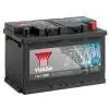 Акумулятор YUASA YBX7096