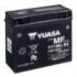 МОТО 12V 19Ah MF VRLA Battery (сухозаряжений) YUASA YT19BL-BS (фото 2)