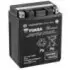 МОТО 12V 12,6Ah High Performance MF Battery AGM (сухозаряжений) YUASA YTX14AHL-BS (фото 2)